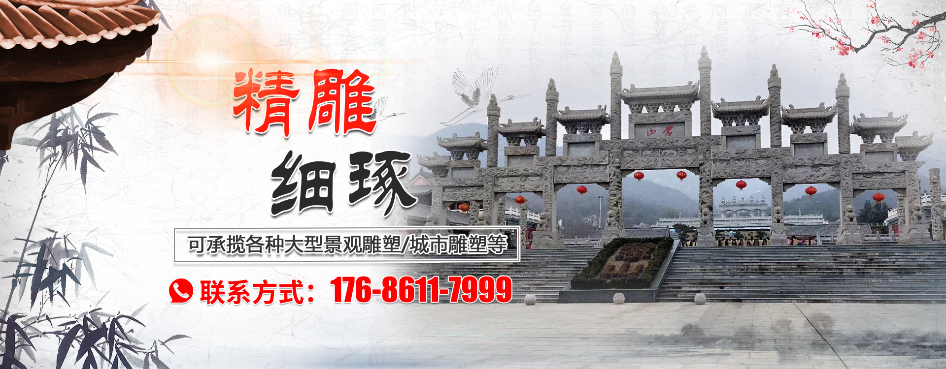 礦用振動(dòng)篩效率高產(chǎn)量可達(dá)460t/h