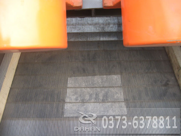 礦用振動(dòng)篩調(diào)縫篩網(wǎng) 礦用振動(dòng)篩調(diào)縫篩網(wǎng)